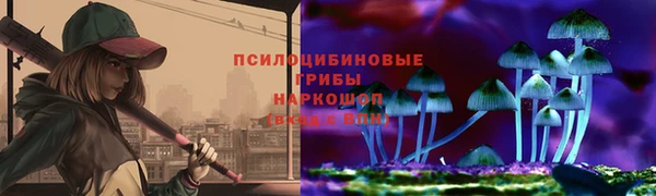 2c-b Вязники